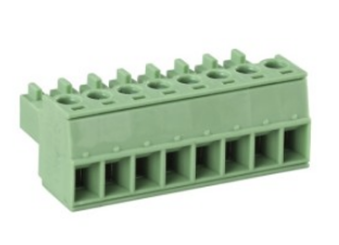 TLPS-001V-1066